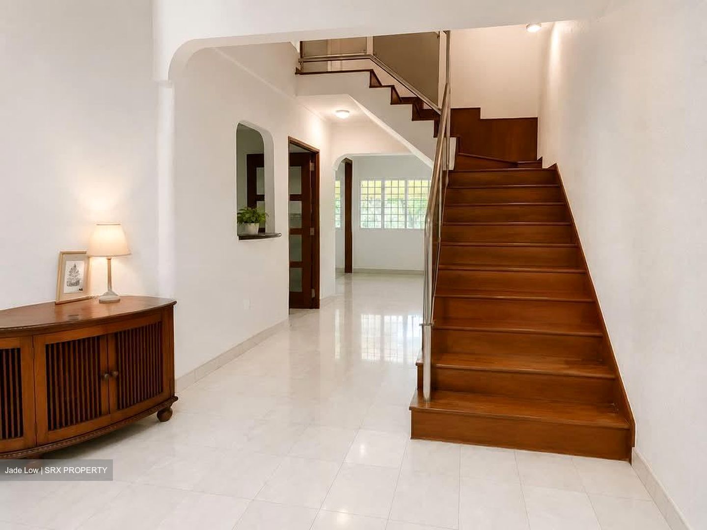 Blk 430 Hougang Avenue 6 (Hougang), HDB Executive #599645091